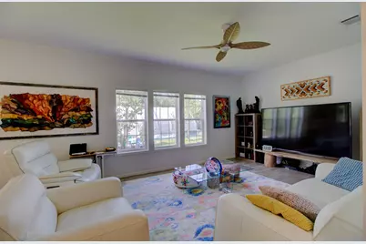 19034 NW 292nd Street, Okeechobee, FL 34972 - Photo 11