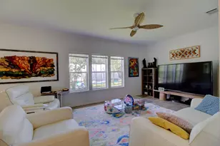 19034 NW 292nd St, Okeechobee, FL 34972 - Photo 11