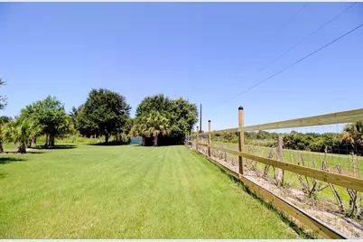 19034 NW 292nd Street, Okeechobee, FL 34972 - Photo 23