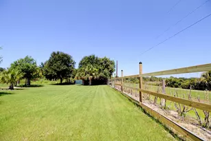19034 NW 292nd St, Okeechobee, FL 34972 - Photo 23