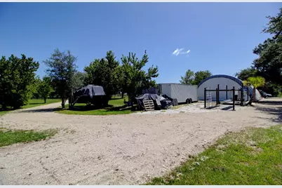 19034 NW 292nd Street, Okeechobee, FL 34972 - Photo 27