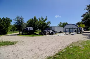 19034 NW 292nd St, Okeechobee, FL 34972 - Photo 27