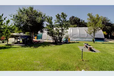 19034 NW 292nd Street, Okeechobee, FL 34972 - Photo 5