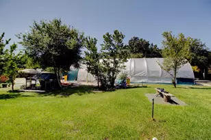 19034 NW 292nd St, Okeechobee, FL 34972 - Photo 5