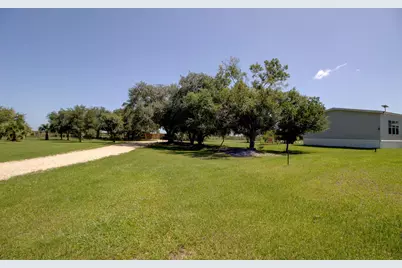 19034 NW 292nd Street, Okeechobee, FL 34972 - Photo 29