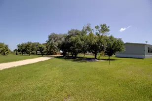 19034 NW 292nd St, Okeechobee, FL 34972 - Photo 29