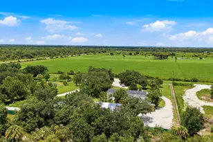 19034 NW 292nd St, Okeechobee, FL 34972 - Photo 1