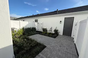 7528 SW Hosford St, Palm City, FL 34990 - Photo 19