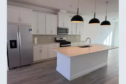 7528 SW Hosford Street, Palm City, FL 34990 - Photo 3