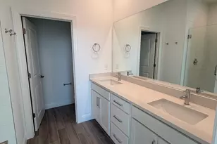 7528 SW Hosford St, Palm City, FL 34990 - Photo 13