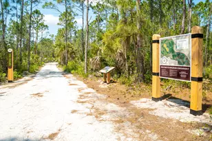 7528 SW Hosford St, Palm City, FL 34990 - Photo 29