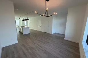 7528 SW Hosford St, Palm City, FL 34990 - Photo 7