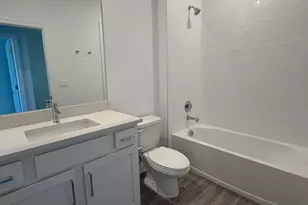 7528 SW Hosford St, Palm City, FL 34990 - Photo 17