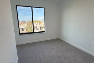7528 SW Hosford St, Palm City, FL 34990 - Photo 15