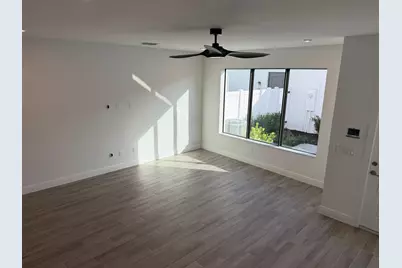 7528 SW Hosford Street, Palm City, FL 34990 - Photo 5