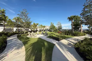 7528 SW Hosford St, Palm City, FL 34990 - Photo 23