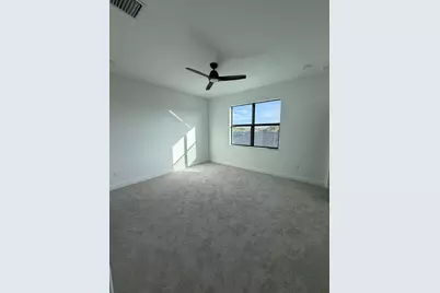 7528 SW Hosford Street, Palm City, FL 34990 - Photo 11
