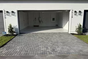 7528 SW Hosford St, Palm City, FL 34990 - Photo 21