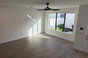 7528 SW Hosford St, Palm City, FL 34990 - Photo 5