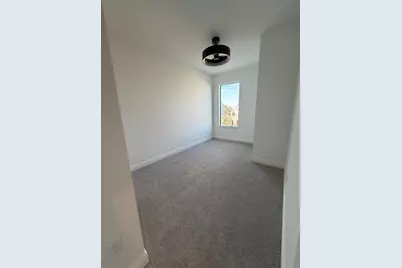 7528 SW Hosford Street, Palm City, FL 34990 - Photo 15