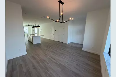 7528 SW Hosford Street, Palm City, FL 34990 - Photo 7