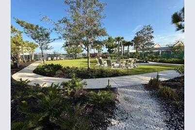 7528 SW Hosford Street, Palm City, FL 34990 - Photo 21