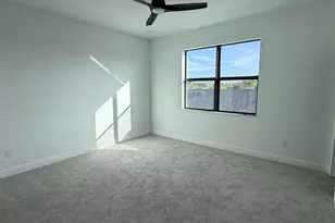 7528 SW Hosford St, Palm City, FL 34990 - Photo 11