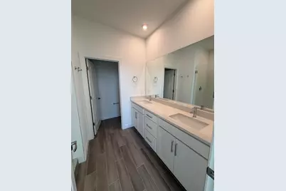7528 SW Hosford Street, Palm City, FL 34990 - Photo 13