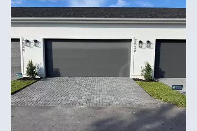 7528 SW Hosford Street, Palm City, FL 34990 - Photo 19