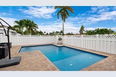 2106 NE 60th Street, Fort Lauderdale, FL 33308 - Photo 39