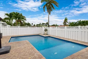 2106 NE 60th St, Fort Lauderdale, FL 33308 - Photo 39