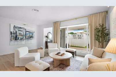 2106 NE 60th Street, Fort Lauderdale, FL 33308 - Photo 5