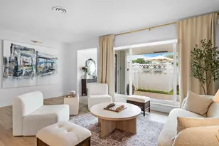 2106 NE 60th St, Fort Lauderdale, FL 33308 - Photo 5