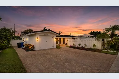 2106 NE 60th Street, Fort Lauderdale, FL 33308 - Photo 45