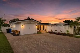 2106 NE 60th St, Fort Lauderdale, FL 33308 - Photo 45