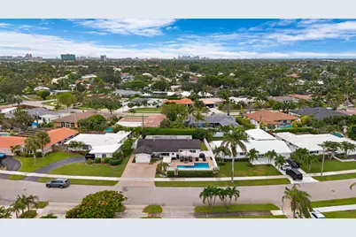 2106 NE 60th Street, Fort Lauderdale, FL 33308 - Photo 43