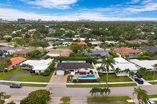 2106 NE 60th St, Fort Lauderdale, FL 33308 - Photo 43