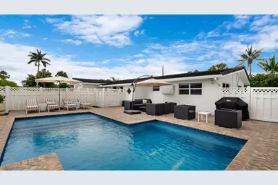2106 NE 60th Street, Fort Lauderdale, FL 33308 - Photo 37