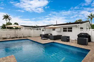 2106 NE 60th St, Fort Lauderdale, FL 33308 - Photo 37