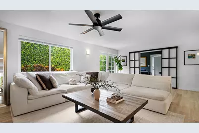2106 NE 60th Street, Fort Lauderdale, FL 33308 - Photo 9