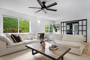 2106 NE 60th St, Fort Lauderdale, FL 33308 - Photo 9