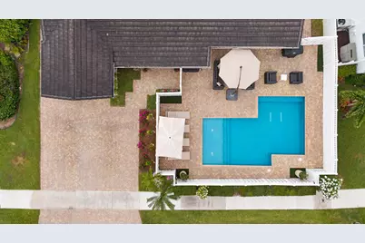 2106 NE 60th Street, Fort Lauderdale, FL 33308 - Photo 41