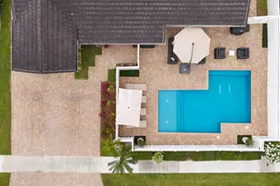 2106 NE 60th St, Fort Lauderdale, FL 33308 - Photo 41