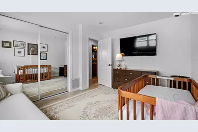 2106 NE 60th Street, Fort Lauderdale, FL 33308 - Photo 27