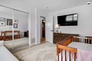2106 NE 60th St, Fort Lauderdale, FL 33308 - Photo 27