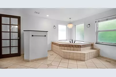 2106 NE 60th Street, Fort Lauderdale, FL 33308 - Photo 23