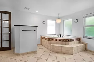 2106 NE 60th St, Fort Lauderdale, FL 33308 - Photo 23
