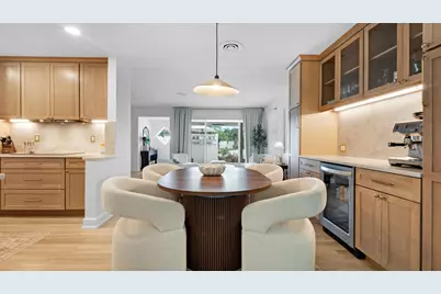 2106 NE 60th Street, Fort Lauderdale, FL 33308 - Photo 17