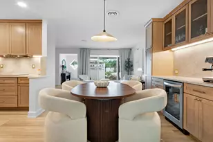 2106 NE 60th St, Fort Lauderdale, FL 33308 - Photo 17