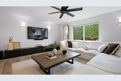 2106 NE 60th Street, Fort Lauderdale, FL 33308 - Photo 11